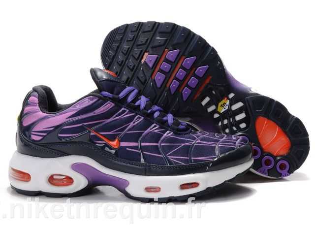 air tn chaussures violettes (1)